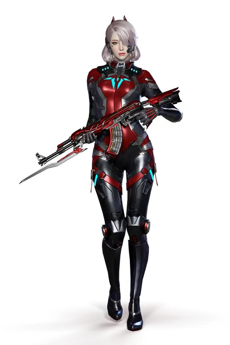 问题持续困扰VCT 2025：EMEA第一阶段——由于技术问题，最后的小组赛将无限期推迟