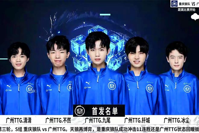 Wolves Esports 和 Paper Rex 争夺 2025 年多伦多大师赛的总决赛名额