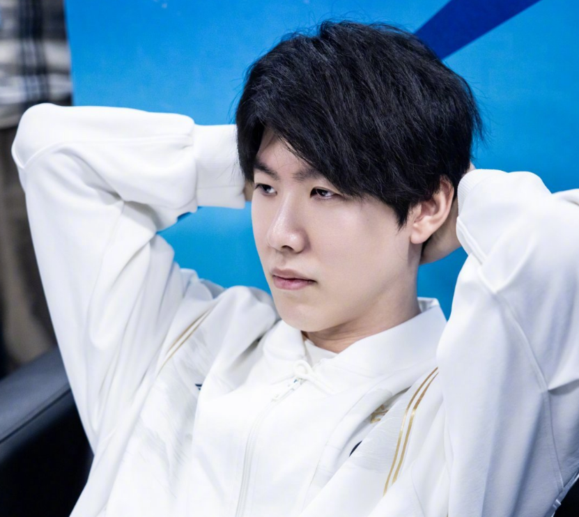 LOL官方宣布将举办新模式表演赛：中国区希然和Icon组队参加