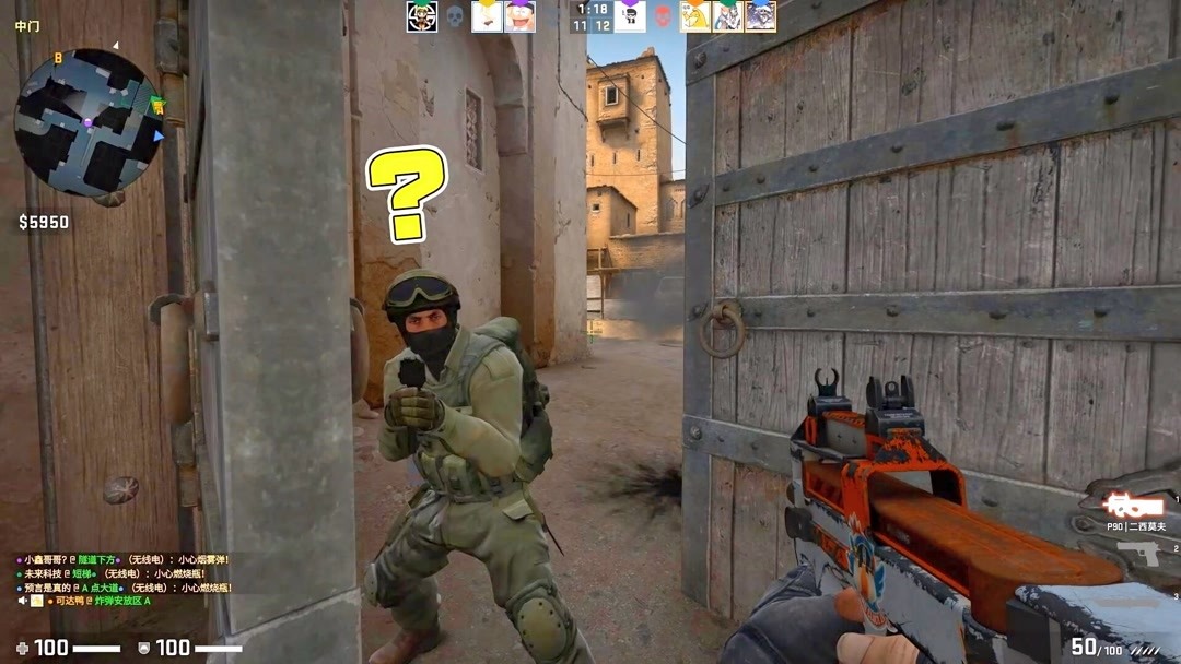 Ultra Prime 官方： Qingtian 正式加入战队