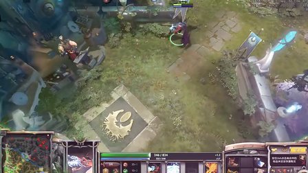 NAVI vs Imperial , and B8 vs Fnatic — StarLadder布达佩斯Major 2025第二轮的种子赛